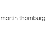 Martin Thornburg - Romantica of Devon