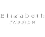 Elizabeth Passion - Elizabeth Passion