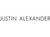 Justin Alexander - Justin Alexander Group