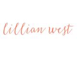 Lillian West - Justin Alexander Group