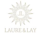 Laure & Lay  - Laure & Lay 