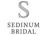 Sedinum Bridal - Mercator Group