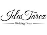 Ida Torez - Pollardi Fashion Group