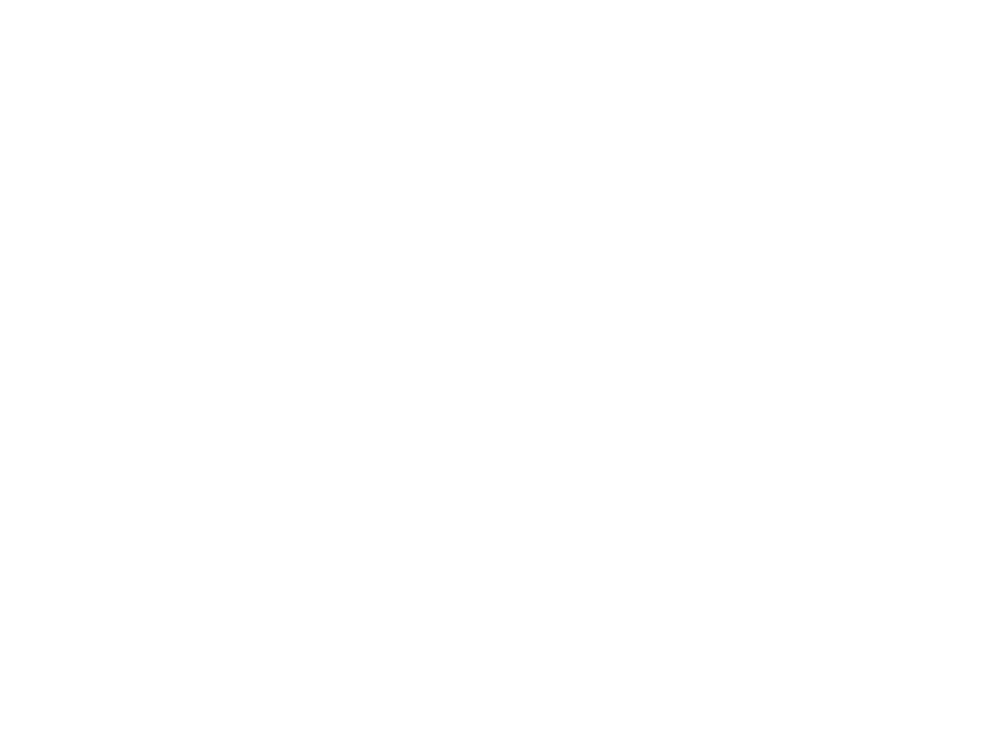 European Bridal Week