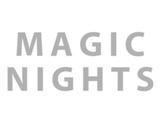 Magic Nights - Luxuar 