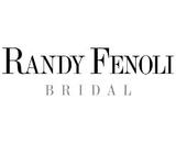 Randy Fenoli Bridal - Randy Fenoli Bridal