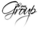 The Sposa Group - The Sposa Group