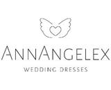 Ann Angelex - Fashion Queen 