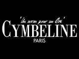 Mariees de Paris - Cymbeline