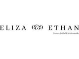 Eliza & Ethan Occasionwear - Eliza & Ethan