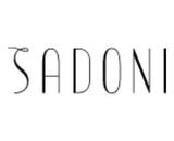 SAGE & I  - Sadoni