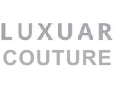 Luxuar Couture - Luxuar 