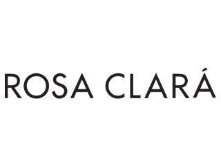 Rosa Clara - Rosa Clara Group