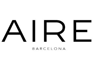 Aire Barcelona - Rosa Clara Group