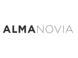 Alma Novia - Rosa Clara Group