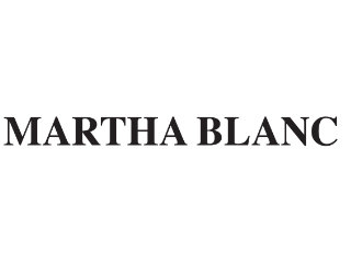 Martha Blanc - Rosa Clara Group