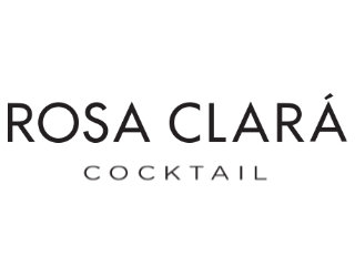 Rosa Clara Cocktail - Rosa Clara Group