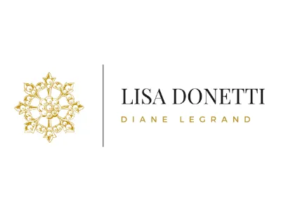 Lisa Donetti - Euro Mode Donner 