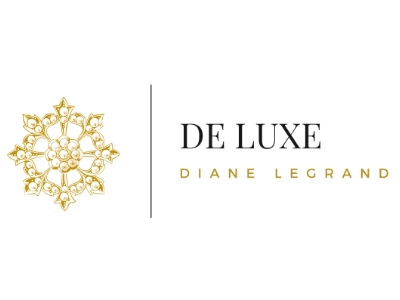 De Luxe by Diane Legrand - Euro Mode Donner 
