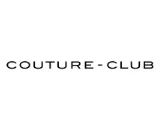 Couture Club - Rosa Clara Group