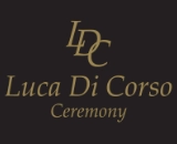 Luca Di Corso Ceremony - Cautieri