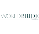 World Bride Magazine - World Bride Magazine