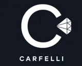 Carfelli - Ariamo Fashion Group