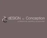 Design By Conception - Design By Conception