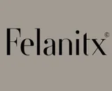 Felanitx Fashion - Felanitx