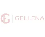 Gellena - Gellena