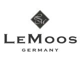 LeMoos - LeMoos