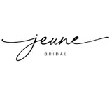 Jeune Bridal - Madi Lane