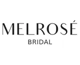 Melrosé Bridal - Melrosé Bridal