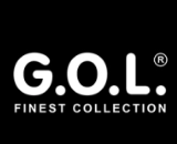 New G.O.L. - NEW G.O.L. GmbH