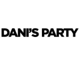 Danis Party - Rosa Clara Group
