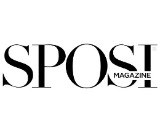 Sposi Magazine - Sposi Magazine