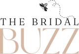 The Bridal Buzz - Ivy Communications