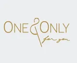 One and Only - The Sposa Group