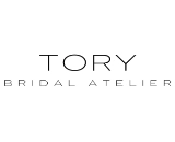 Tory Bridal Atelier - By Tory