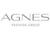 Agnes Fashion Group - Agnes Fashion Group