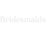 Allure Bridesmaids - Allure Bridals