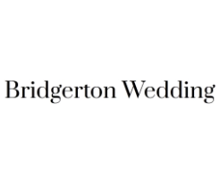 Bridgerton - Allure Bridals