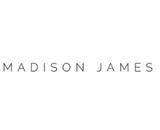 Madison James - Allure Bridals