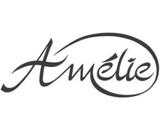 Amelie - Amelie GmbH