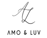 Amo & Luv  - Emmerling
