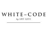 White Code  - Amy Love Bridal