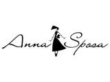 Anna Sposa - Anna Sposa Group