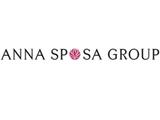 Anna Sposa Group - Anna Sposa Group