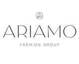 Ariamo - Ariamo Fashion Group