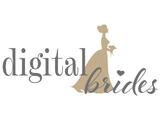 Digital Brides - Ascent Media GmbH